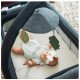 Chicco Lullaby Primo Organic Playard