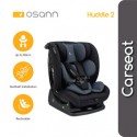 Osann Huddle 2 I-Size Car Seat