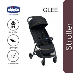 Chicco Glee Lightweight Stroller