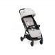 Chicco Glee Lightweight Stroller