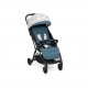 Chicco Glee Lightweight Stroller