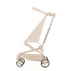 Bebe Amico Lightweight Stroller Z1