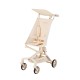 Bebe Amico Lightweight Stroller Z1