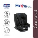 Chicco Mokita I-size Air Car Seat