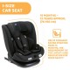 Chicco Mokita I-size Air Car Seat