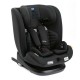 Chicco Mokita I-size Air Car Seat