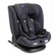 Chicco Mokita I-size Air Car Seat