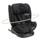 Chicco Unico Evo I-Size Car Seat