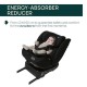 Chicco Unico Evo I-Size Car Seat