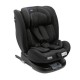 Chicco Unico Evo I-Size Car Seat