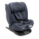 Chicco Unico Evo I-Size Car Seat