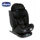 Chicco Unico Evo I-Size Air Car Seat