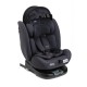 Chicco Unico Evo I-Size Air Car Seat