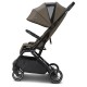 Osann Boogy 2 Stroller