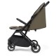 Osann Boogy 2 Stroller