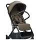 Osann Boogy 2 Stroller