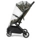 Osann Boogy 2 Stroller