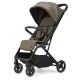 Osann Boogy 2 Stroller