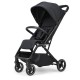 Osann Boogy 2 Stroller