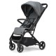 Osann Boogy 2 Stroller