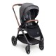 Chicco Mysa Stroller