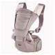 Chicco Hip Seat Baby Carrier