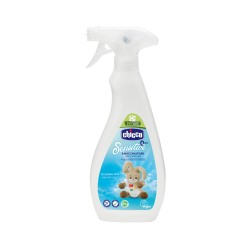 Chicco Stain Remover Spray 500ml