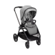 Chicco Mysa Stroller