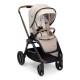 Chicco Mysa Stroller