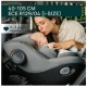 Chicco Seat105 I-size Baby Car Seat