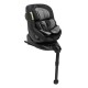 Chicco Seat105 I-size Baby Car Seat