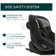 Chicco Seat105 I-size Baby Car Seat