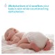 Chicco Baby Moments Everyday Nappy Cream (100ml)_229397