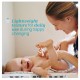 Chicco Baby Moments Everyday Nappy Cream (100ml)_229399