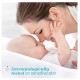 Chicco Baby Moments Everyday Nappy Cream (100ml)_229400