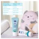 Chicco Baby Moments Everyday Nappy Cream (100ml)_229401