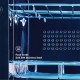 Supermama Lab UV House Sterilizer