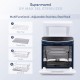 Supermama Lab UV Max Sterilizer (+ RM150 Voucher)