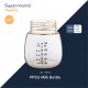 Supermama Lab FlexiFit Electrical Tubeless Breast Pump