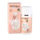 Tropika Baby Hair and Body Oil Aroma Roses 100ml