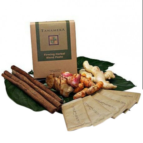 Tanamera Firming Herbal Blend