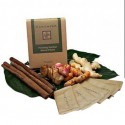 Tanamera Firming Herbal Blend