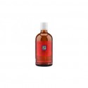 Tanamera Herbal Massage Oil 