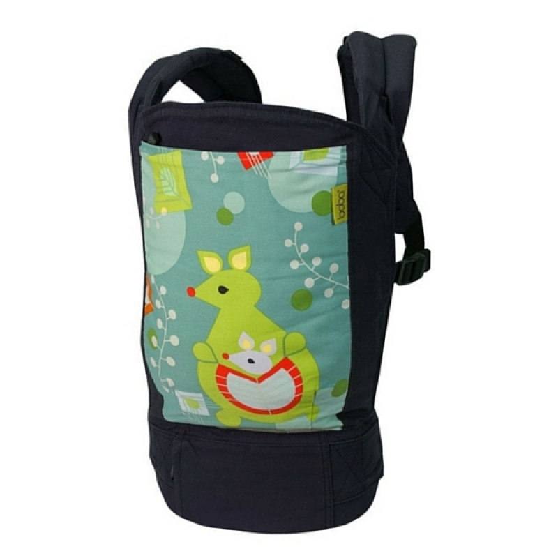 4g baby carrier best sale