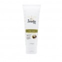 Joielle Baby Cream Virgin Coconut Oil 100g