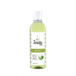 Joielle Baby Bath 250ml