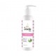 Joielle Baby Lotion 250ml