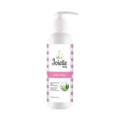 Joielle Baby Lotion 250ml
