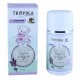 Tropika Baby Hair And Body Oil Aroma Lavender 125ml