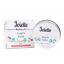 Joielle Nipple Cream 30gm